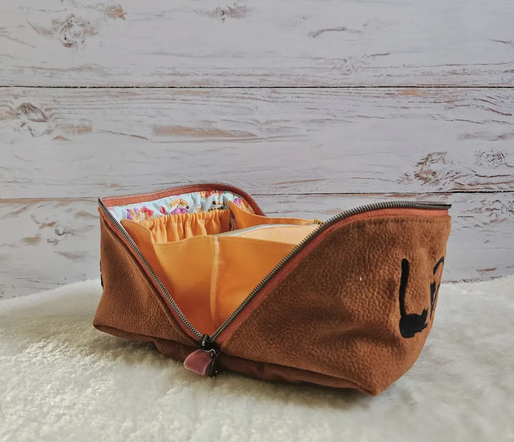 2025-06-18 10.15.09-1.webp