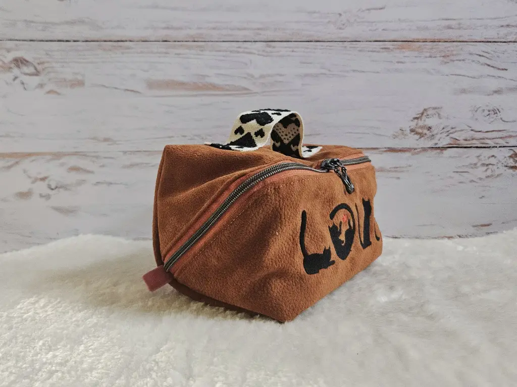 2025-06-18 10.14.59-1.webp