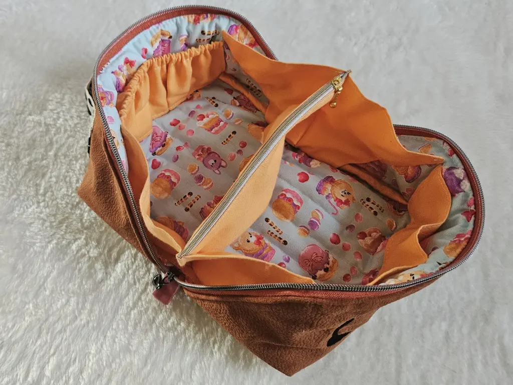 2025-06-18 10.14.09-2.webp