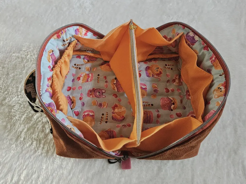 2025-06-18 10.14.18-2.webp