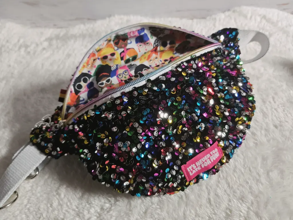 2025-07-11 14.54.06-2.webp