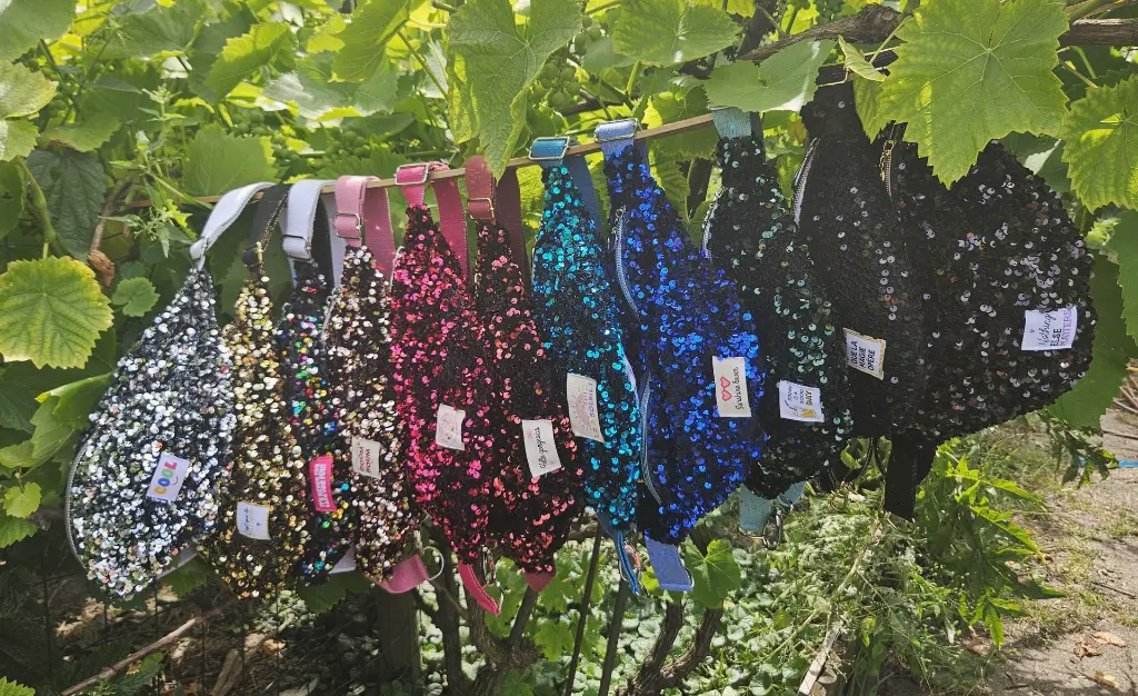 2025-07-12 14.59.52-1.webp