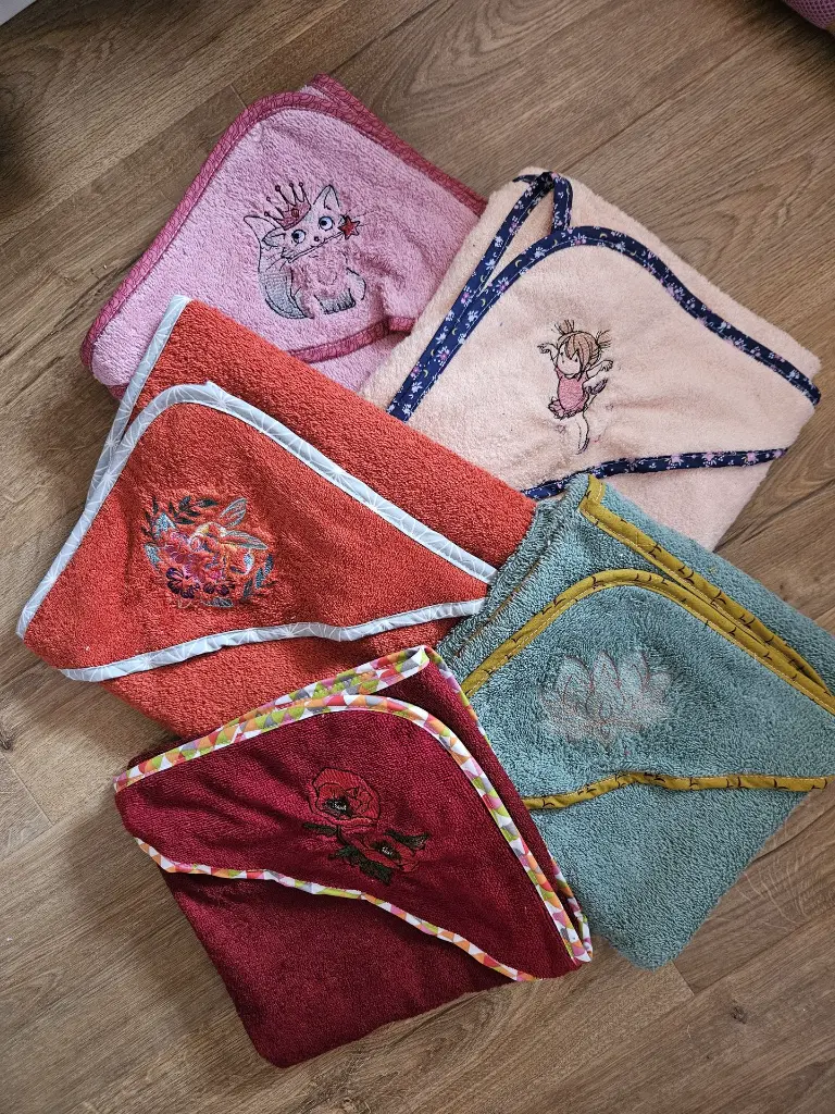 2025-08-10 09.43.14-1.webp