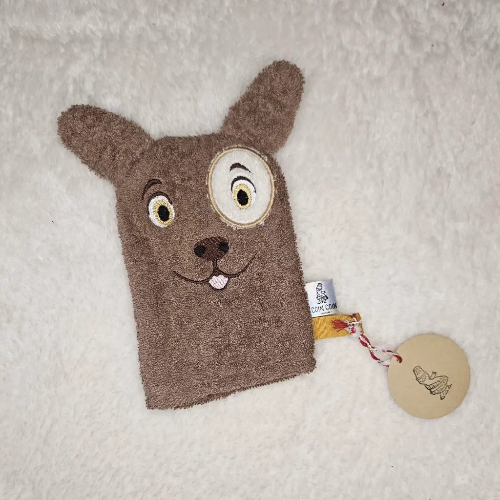 2025-04-11 16.38.59-1.webp