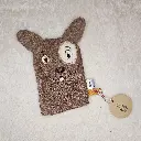 2025-04-11 16.38.59-1.webp