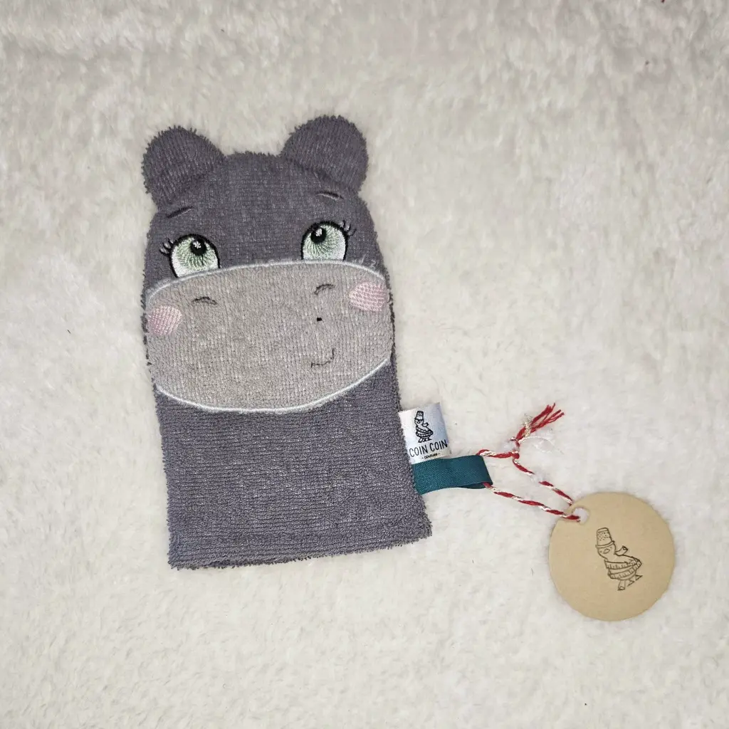 2025-04-11 16.38.34-1.webp