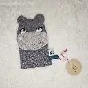 2025-04-11 16.38.34-1.webp