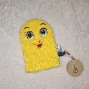 2025-04-11 16.37.49-1.webp