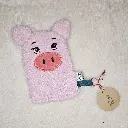 2025-04-11 16.38.43-1.webp