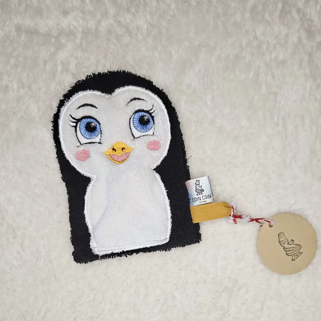 2025-04-11 16.39.09-1.webp