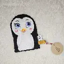 2025-04-11 16.39.09-1.webp