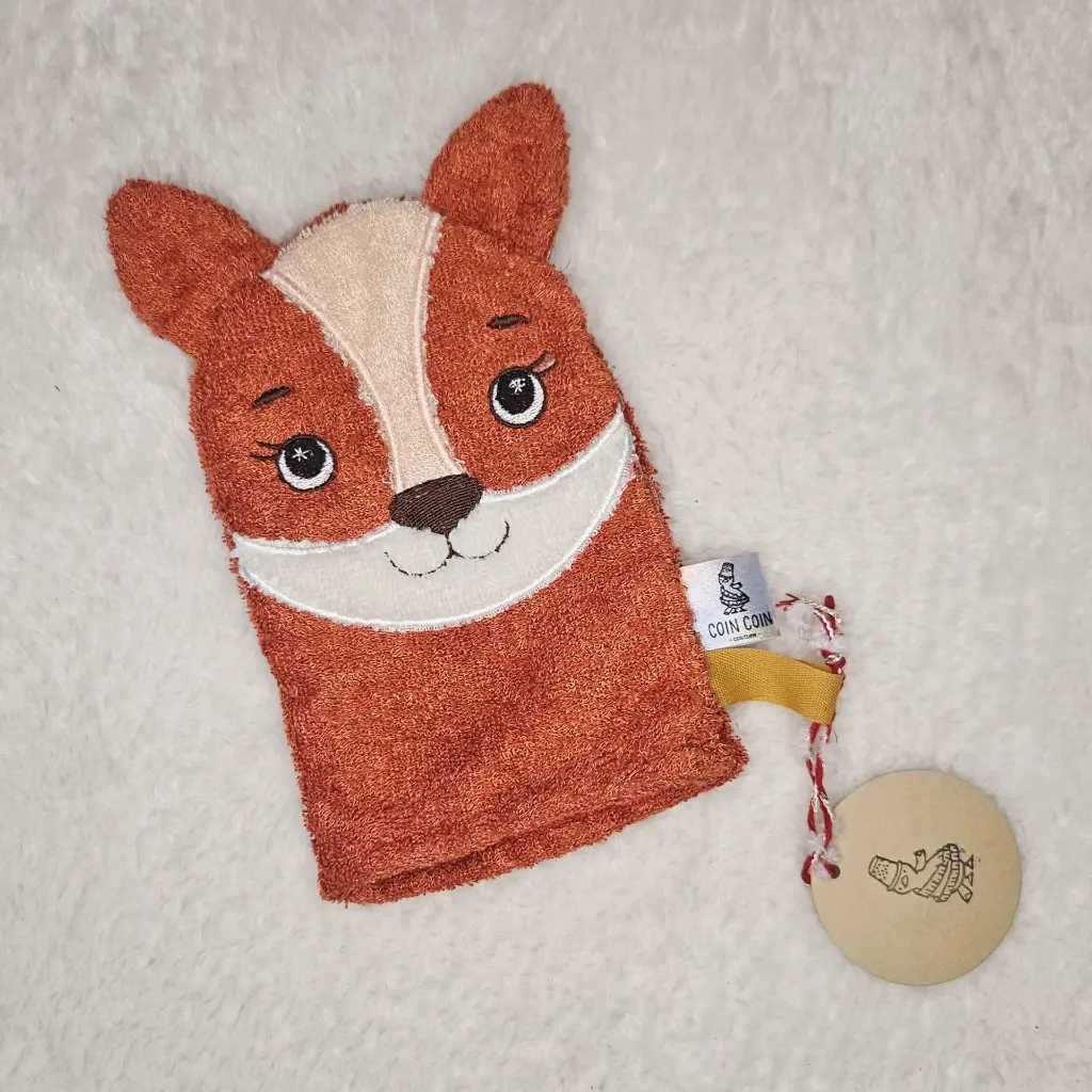 2025-04-11 16.38.03-1.webp