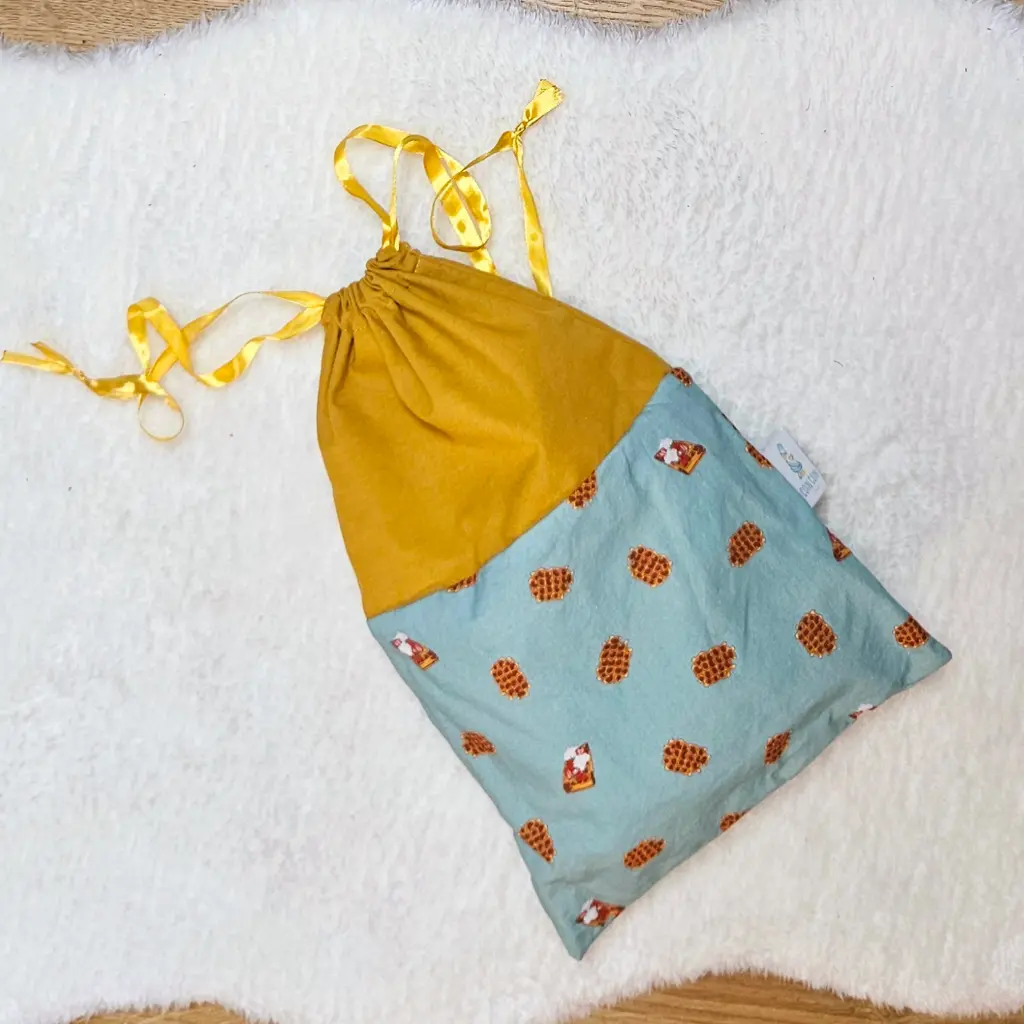 2025-04-11 16.43.40-1.webp