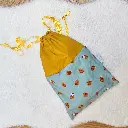 2025-04-11 16.43.40-1.webp