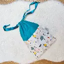 2025-04-11 16.43.00-1.webp