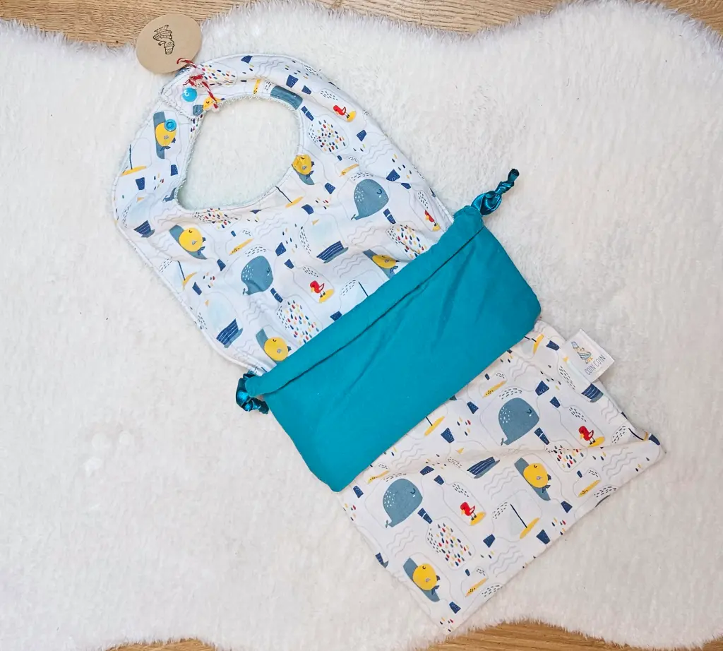 2025-04-11 16.42.45-1.webp