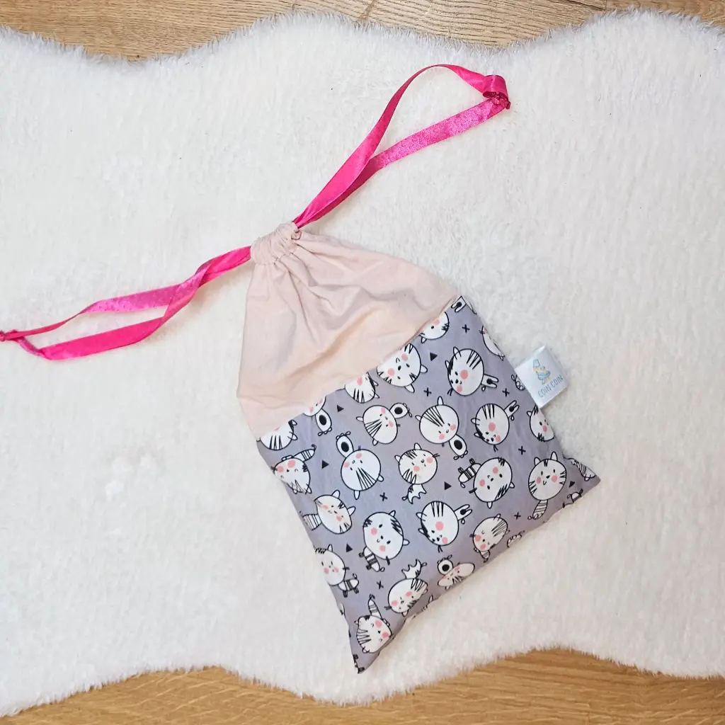 2025-04-11 16.42.15-1.webp