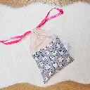 2025-04-11 16.42.15-1.webp