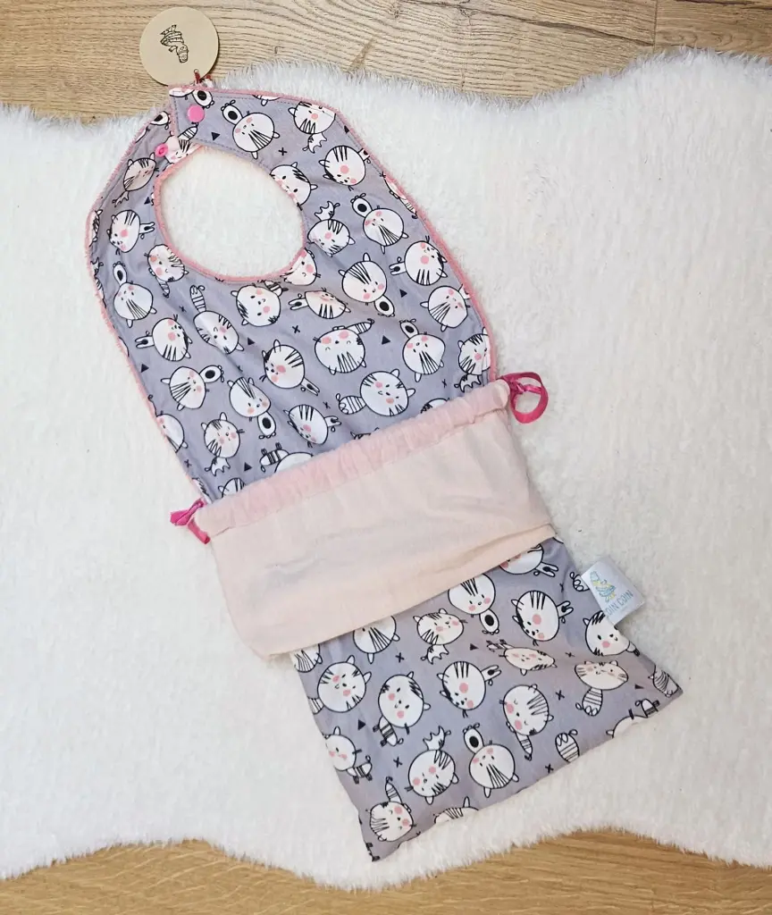 2025-04-11 16.41.46-1.webp