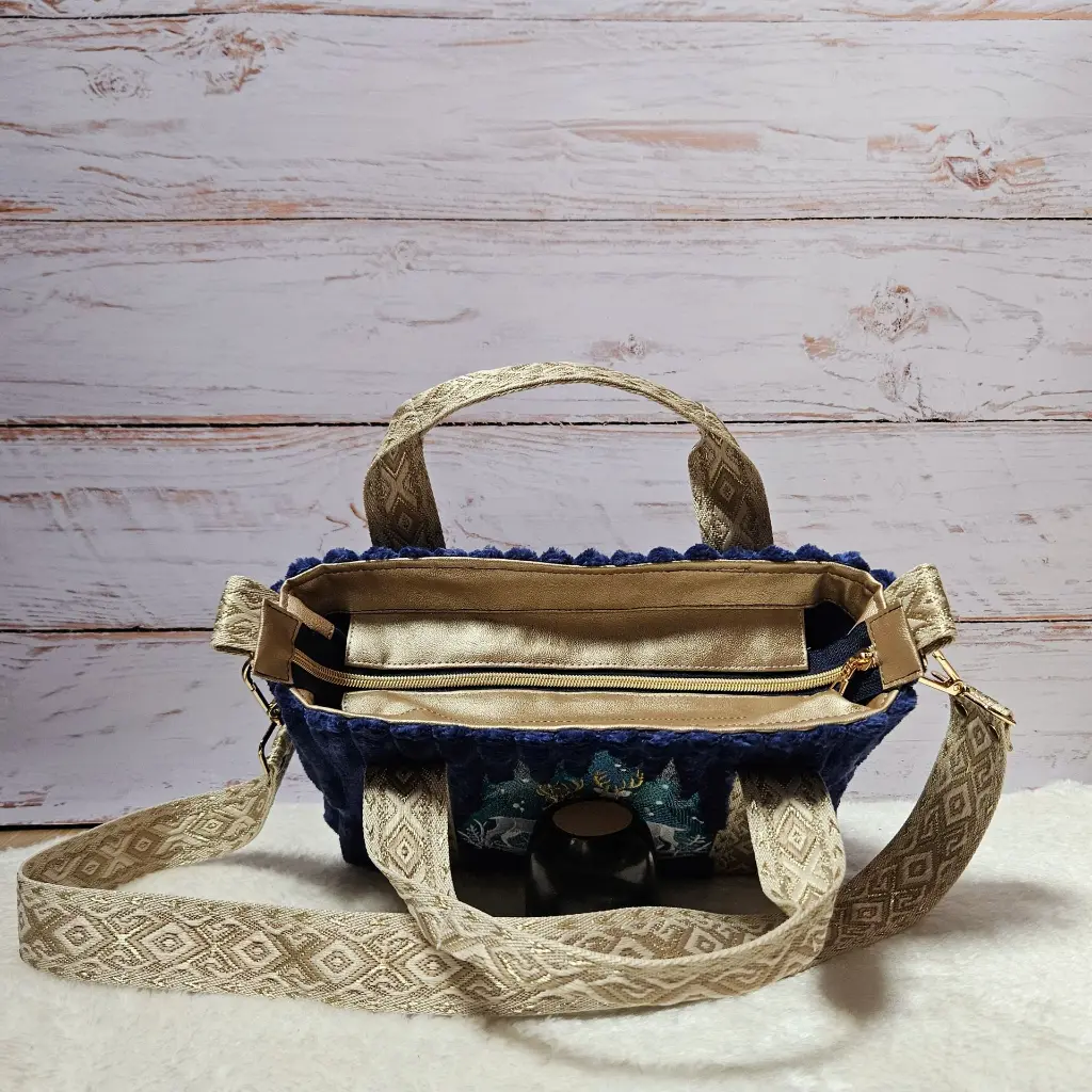 2025-04-13 17.00.23-1.webp