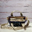 2025-04-13 17.00.23-1.webp