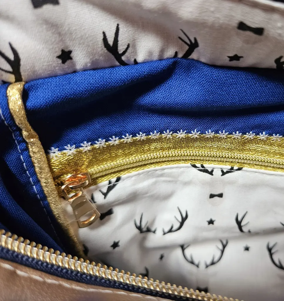 2025-04-13 17.01.34-1.webp