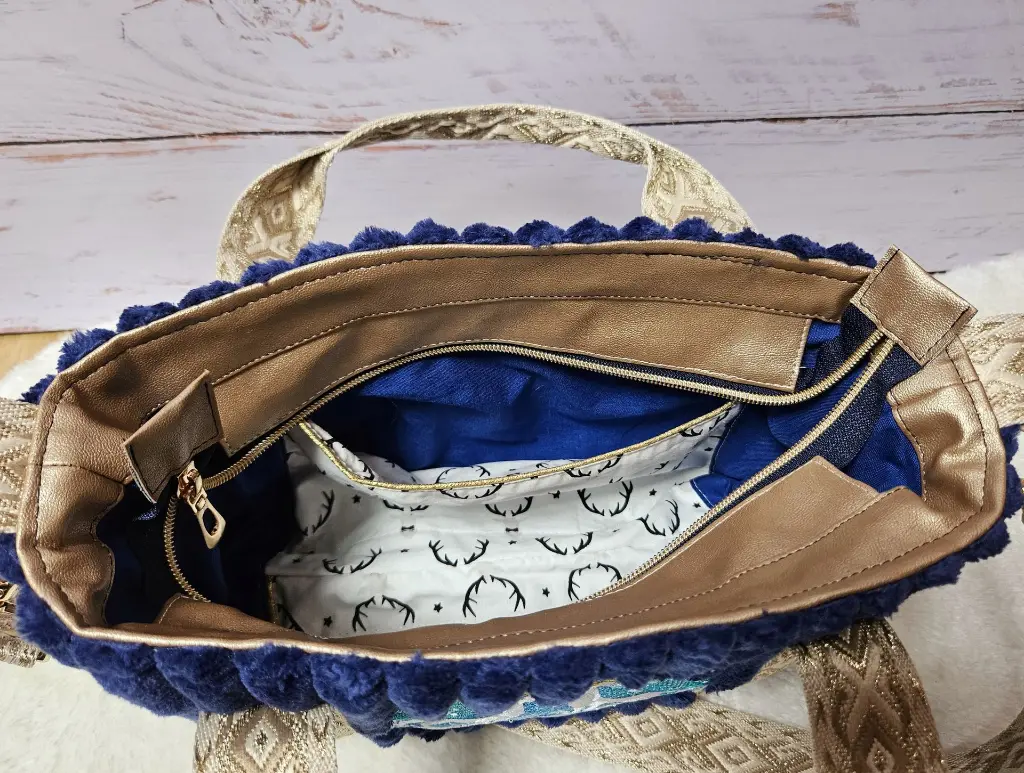 2025-04-13 17.01.48-1.webp