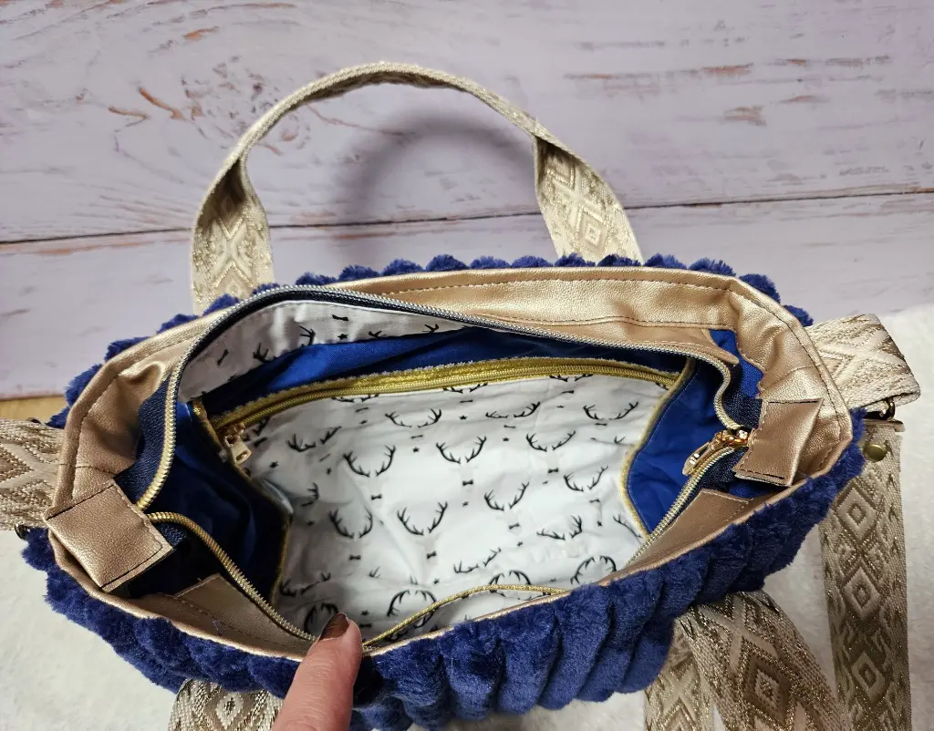 2025-04-13 17.01.15-1.webp