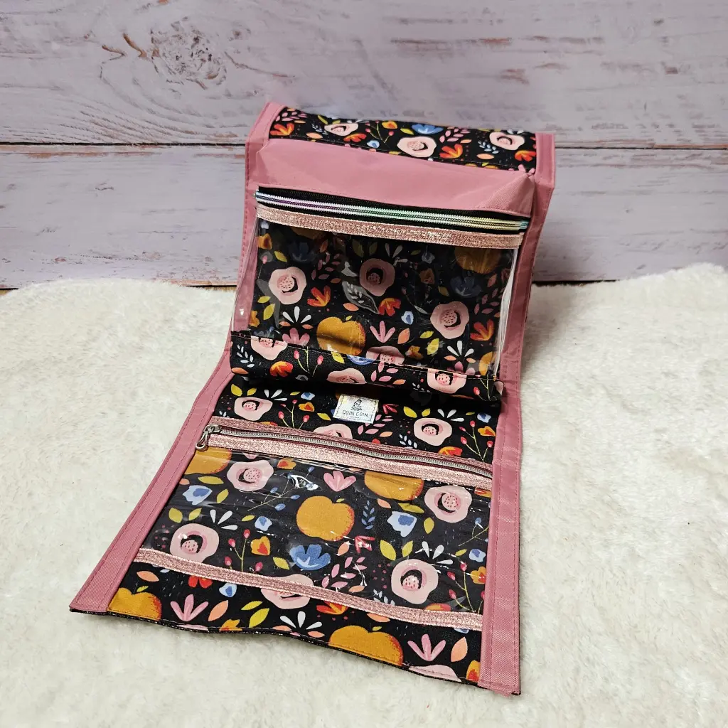 2025-04-13 17.15.40-1.webp