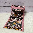 2025-04-13 17.15.40-1.webp