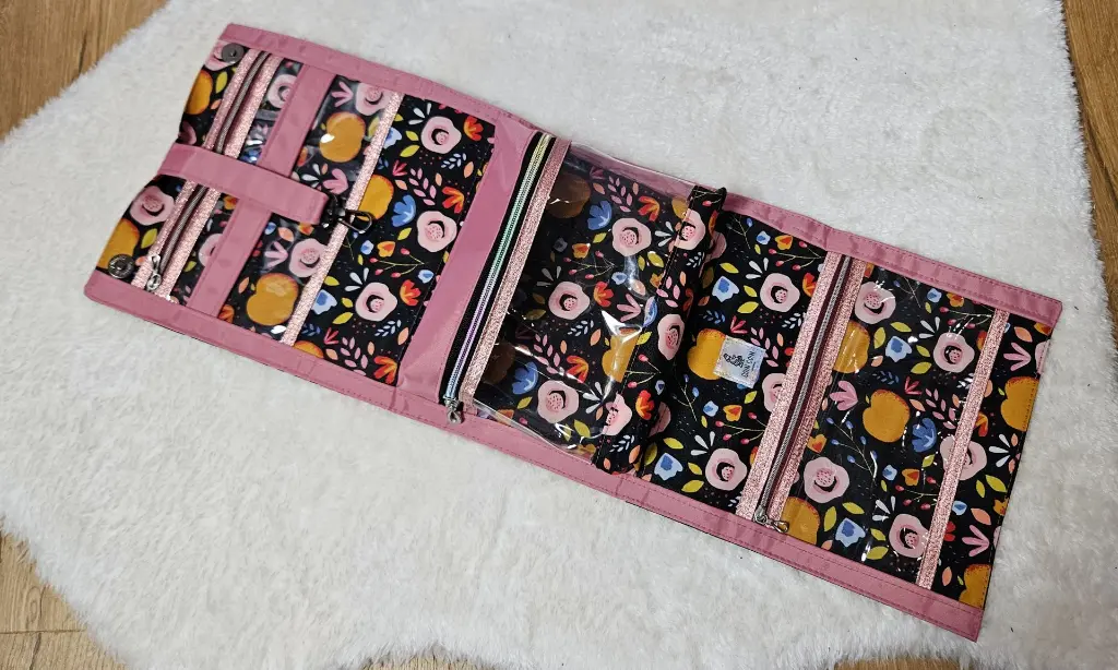 2025-04-13 17.16.03-1.webp