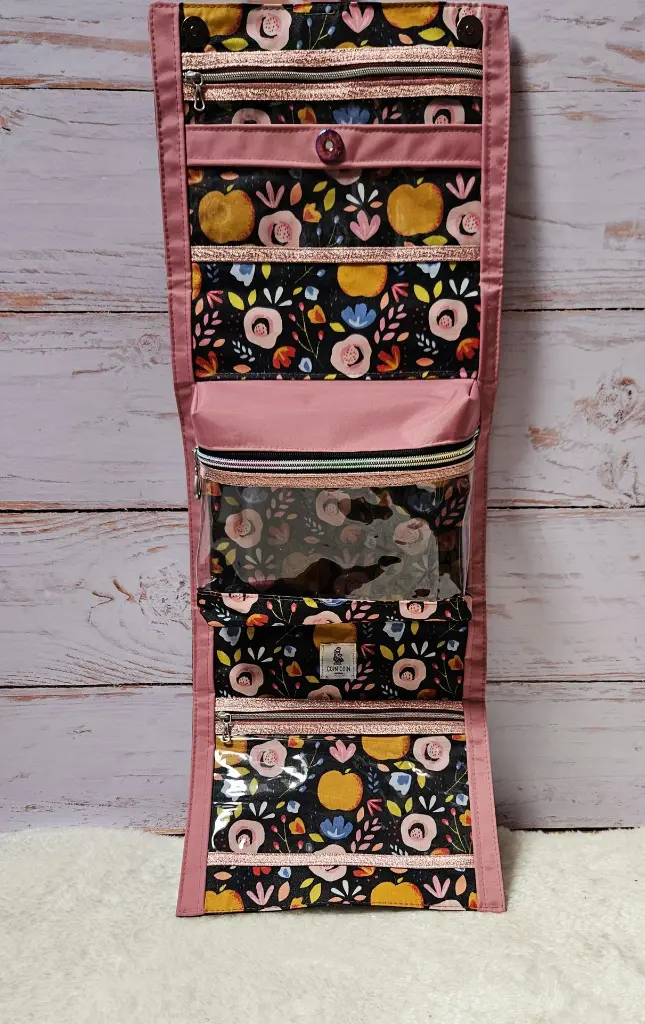 2025-04-13 17.16.29-1.webp