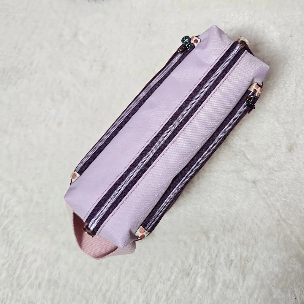 2025-04-13 16.58.26-1.webp