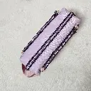 2025-04-13 16.58.26-1.webp