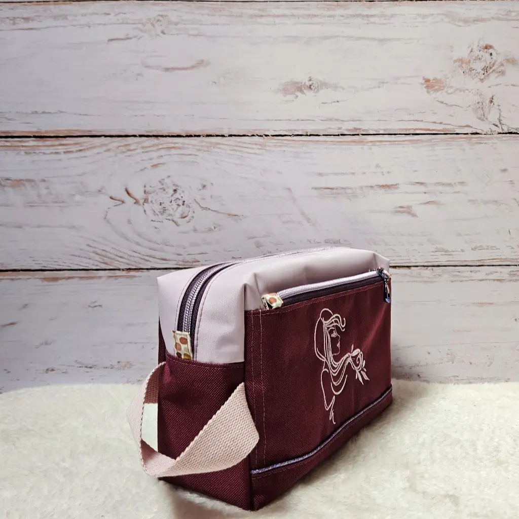 2025-04-13 16.57.51-1.webp