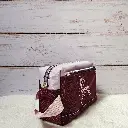 2025-04-13 16.57.51-1.webp