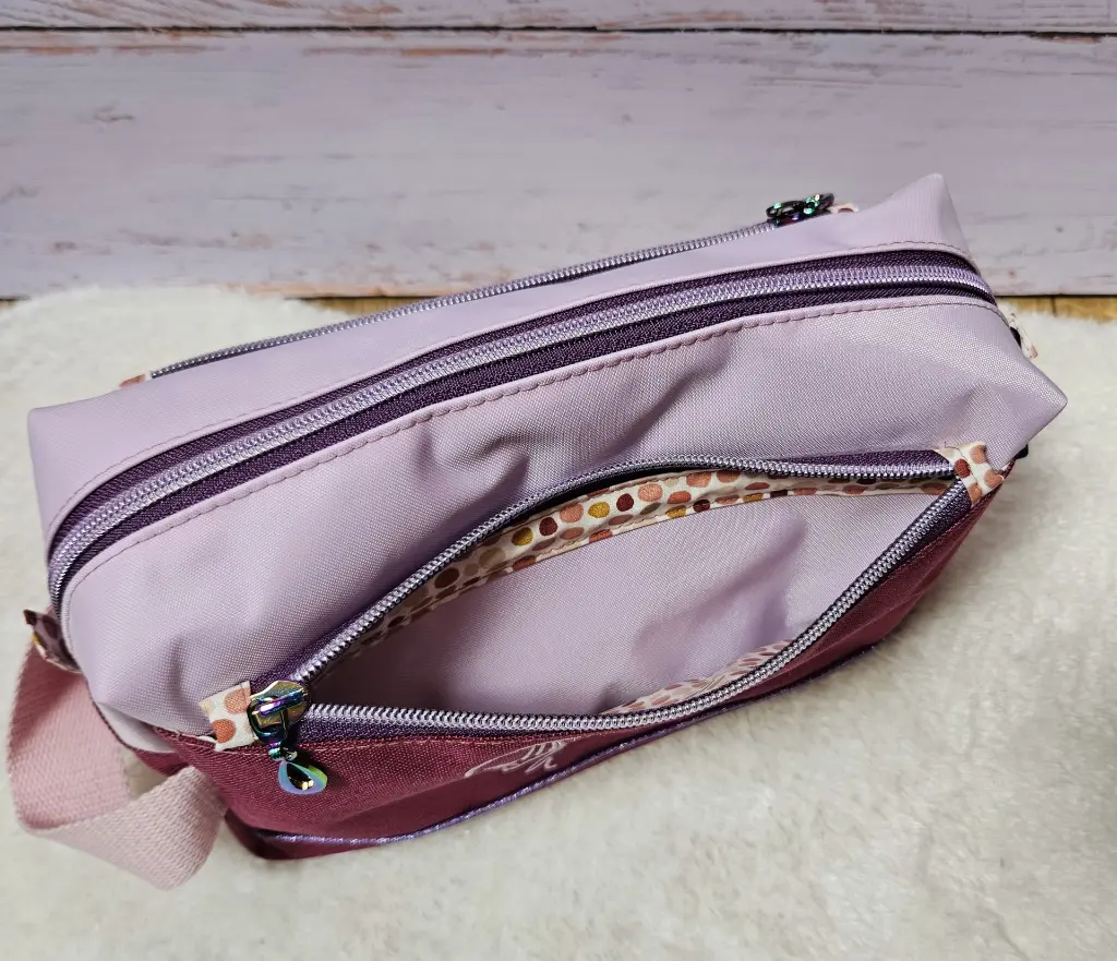 2025-04-13 16.58.38-1.webp