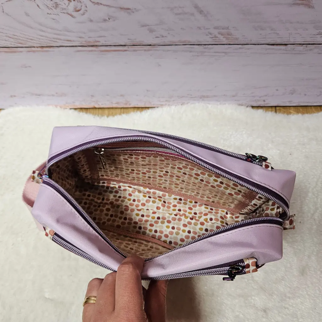 2025-04-13 16.59.09-1.webp