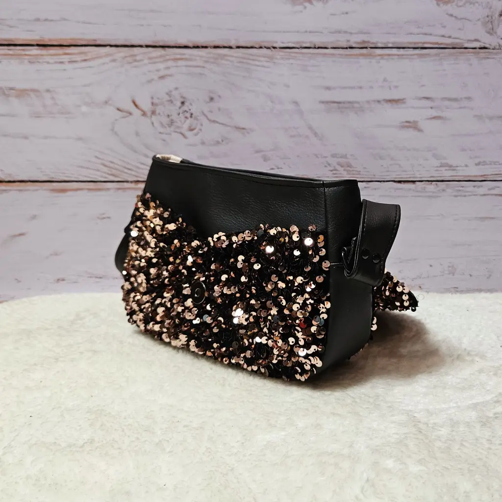 2025-04-13 17.02.43-1.webp