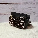 2025-04-13 17.02.43-1.webp