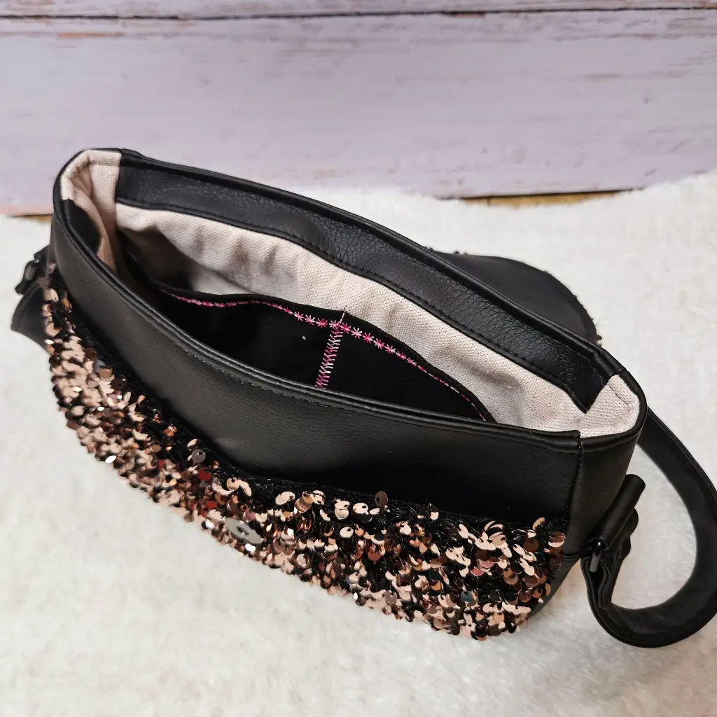 2025-04-13 17.03.18-1.webp