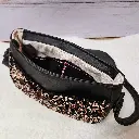 2025-04-13 17.03.18-1.webp