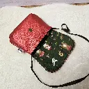 2025-04-13 17.07.32-1.webp