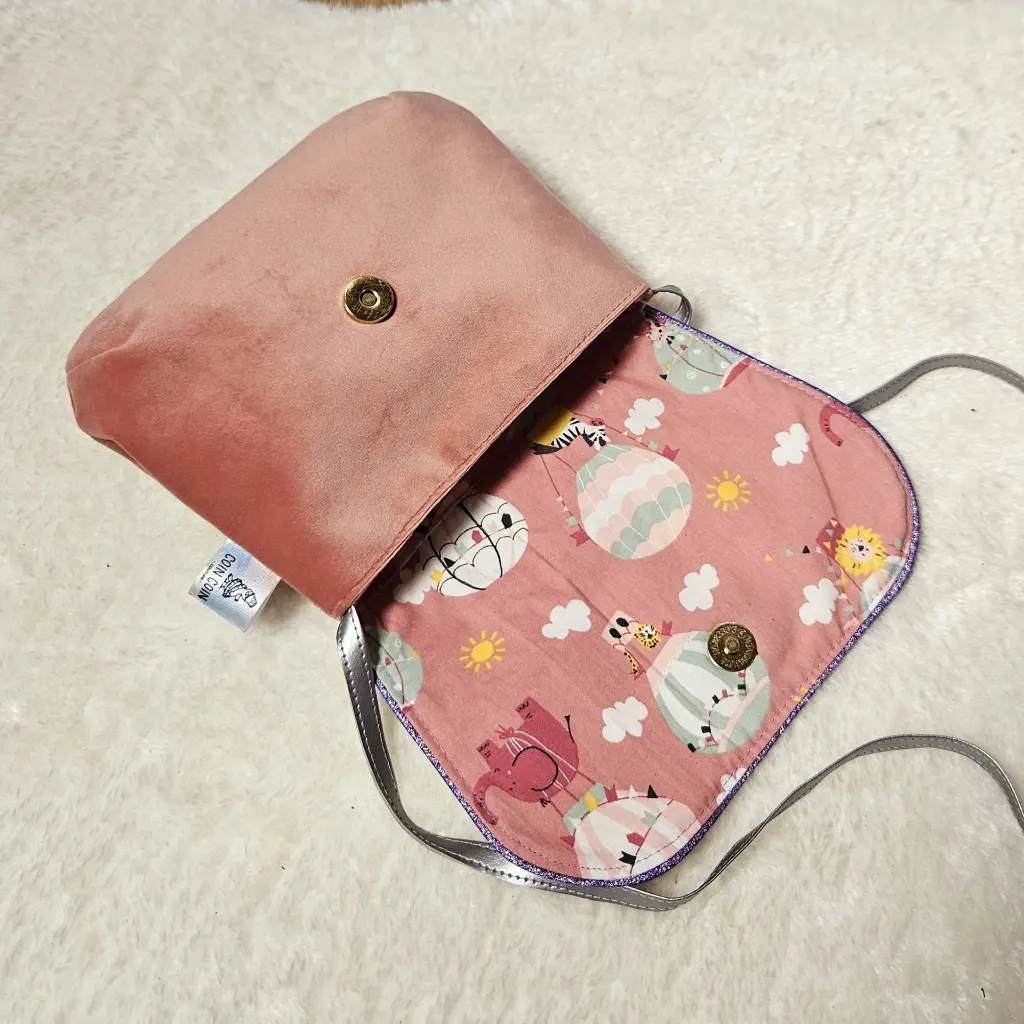 2025-04-13 17.07.09-1.webp