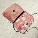 2025-04-13 17.07.09-1.webp