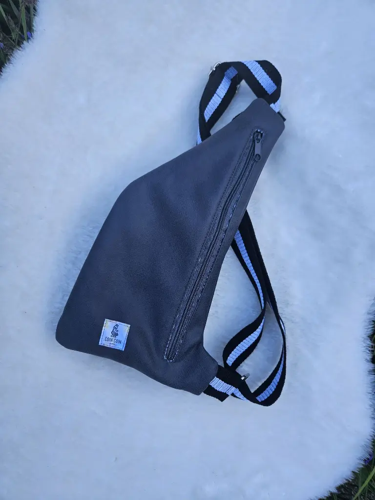 2024-06-09 18.12.46.webp