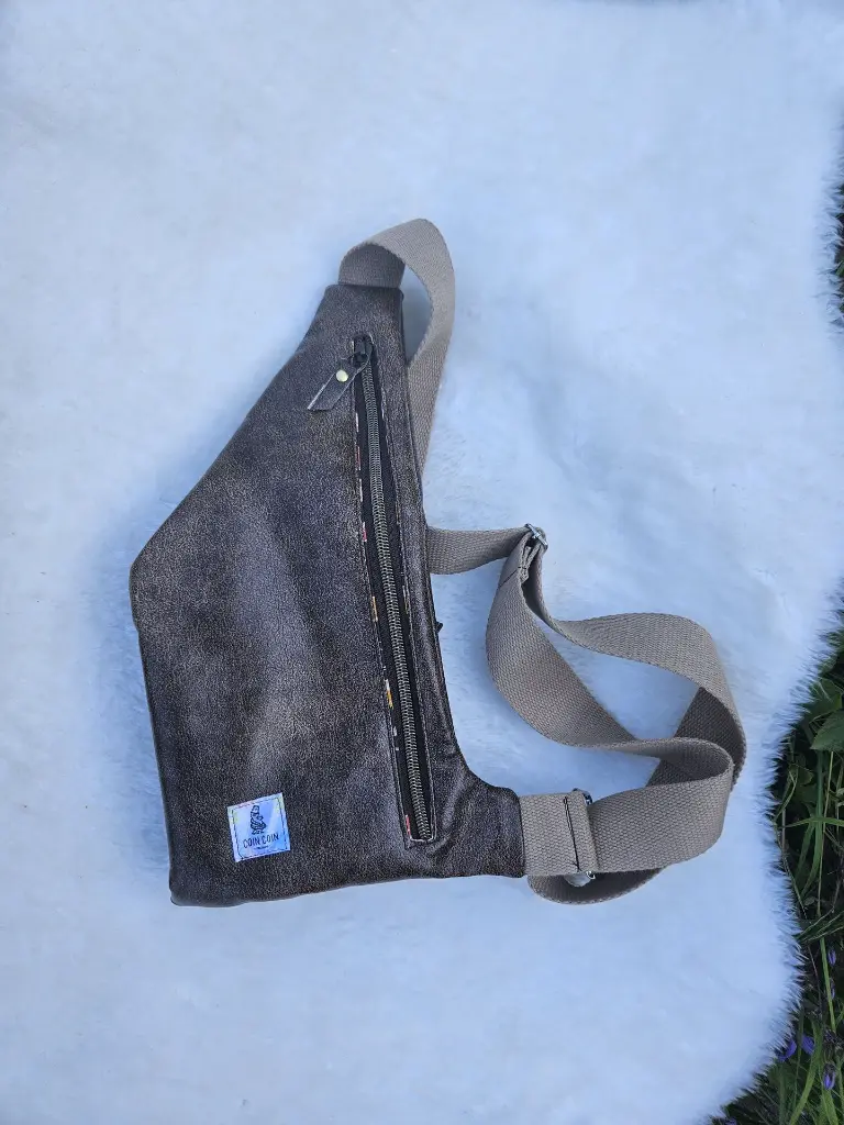 2024-06-09 18.14.08.webp