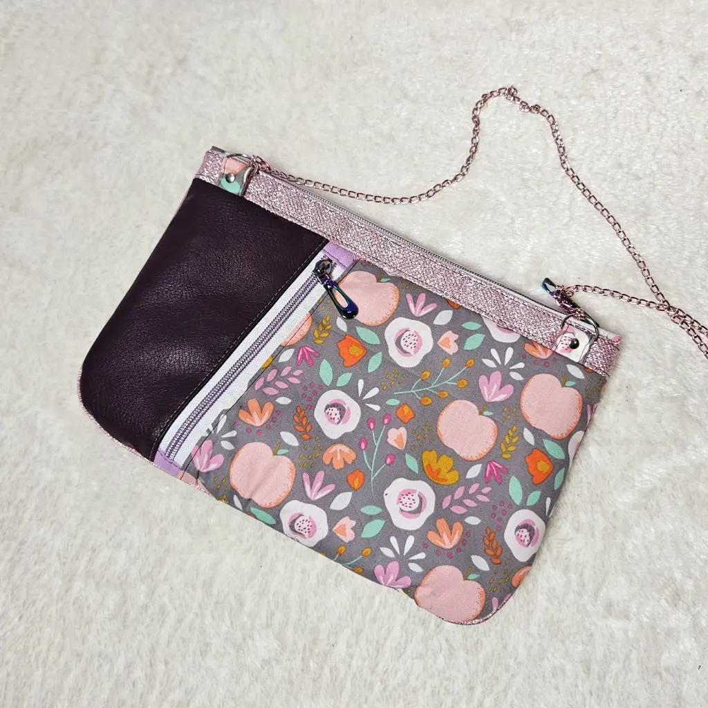 2025-04-13 17.08.18-1.webp