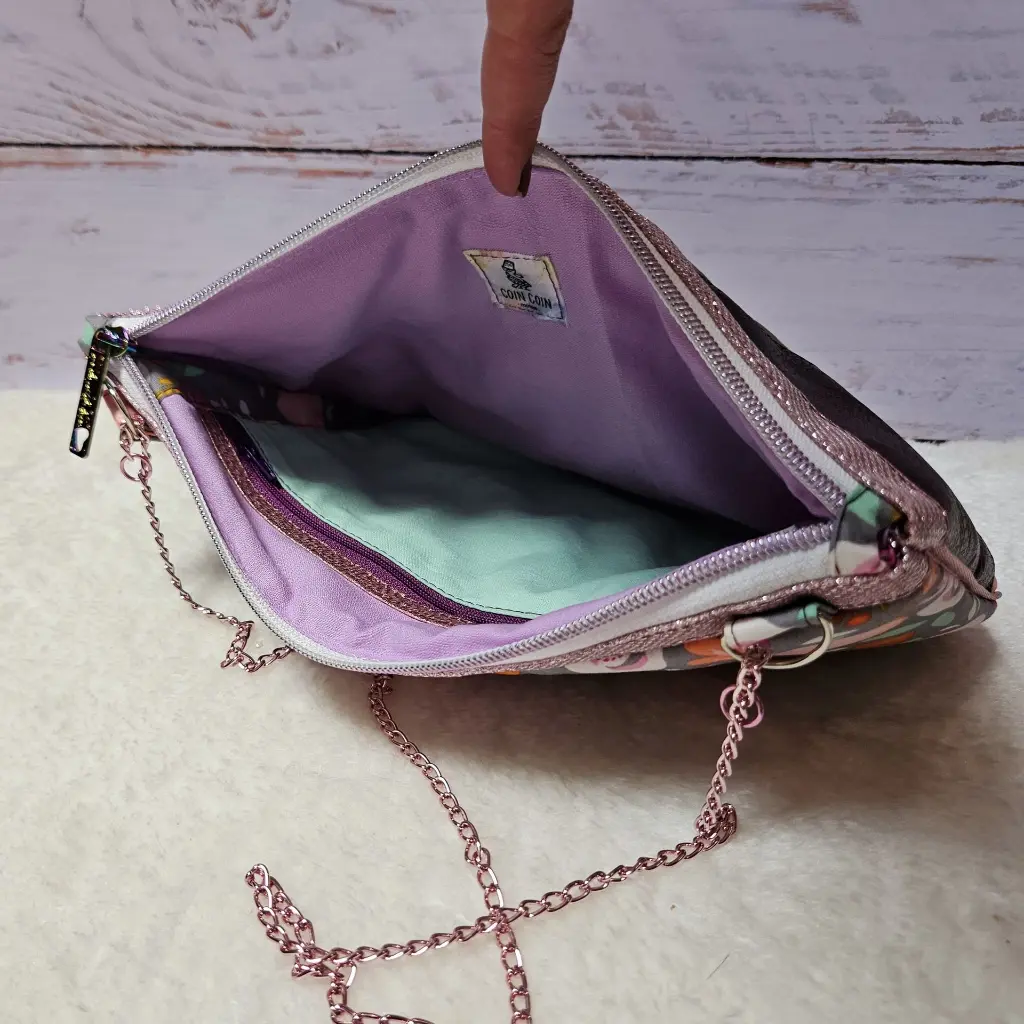 2025-04-13 17.08.44-1.webp