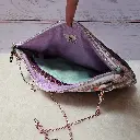 2025-04-13 17.08.44-1.webp